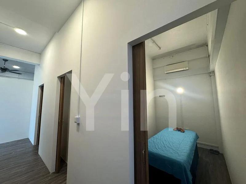 Shop / Shophouse for Sale in  Aljunied Avenue 2 - Image 10